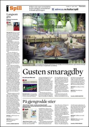 adresseavisen_kul-20090415_000_00_00_008.pdf