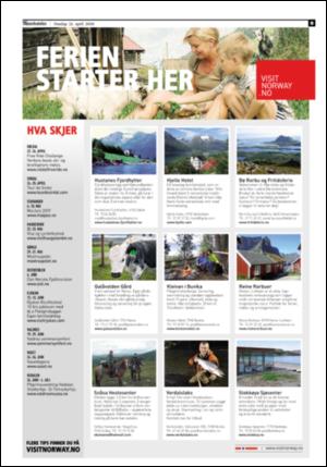 adresseavisen_kul-20090415_000_00_00_009.pdf