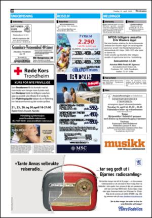 adresseavisen_kul-20090415_000_00_00_010.pdf