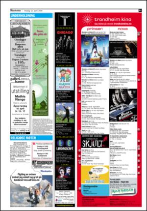 adresseavisen_kul-20090415_000_00_00_011.pdf