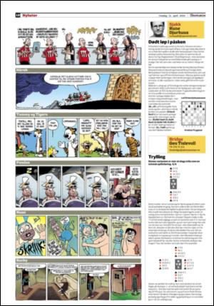 adresseavisen_kul-20090415_000_00_00_012.pdf