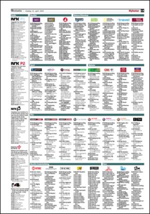 adresseavisen_kul-20090415_000_00_00_013.pdf