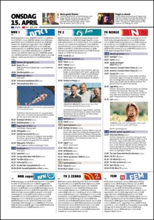 adresseavisen_kul-20090415_000_00_00_014.pdf