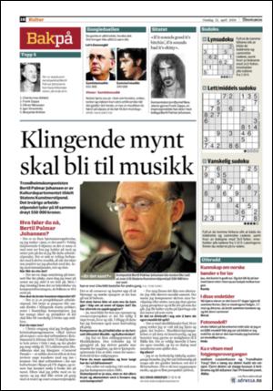 adresseavisen_kul-20090415_000_00_00_016.pdf