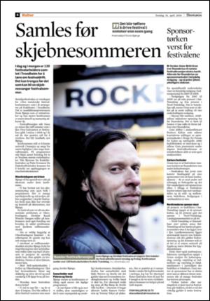 adresseavisen_kul-20090416_000_00_00_004.pdf