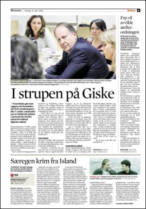 adresseavisen_kul-20090416_000_00_00_005.pdf