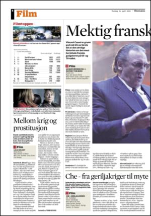 adresseavisen_kul-20090416_000_00_00_006.pdf