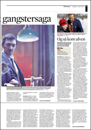 adresseavisen_kul-20090416_000_00_00_007.pdf