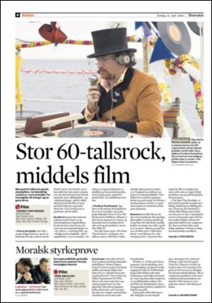 adresseavisen_kul-20090416_000_00_00_008.pdf