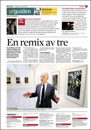 adresseavisen_kul-20090416_000_00_00_009.pdf