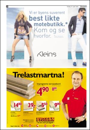 adresseavisen_kul-20090416_000_00_00_010.pdf