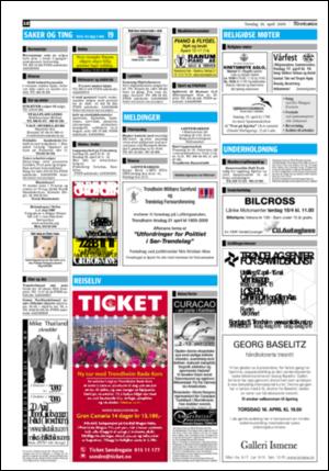 adresseavisen_kul-20090416_000_00_00_012.pdf