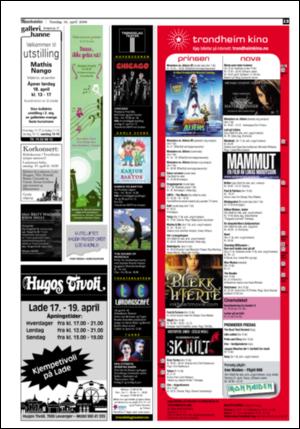 adresseavisen_kul-20090416_000_00_00_013.pdf