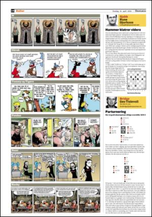 adresseavisen_kul-20090416_000_00_00_014.pdf