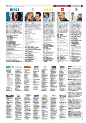 adresseavisen_kul-20090416_000_00_00_015.pdf