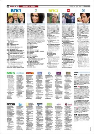 adresseavisen_kul-20090416_000_00_00_016.pdf