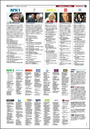 adresseavisen_kul-20090416_000_00_00_017.pdf