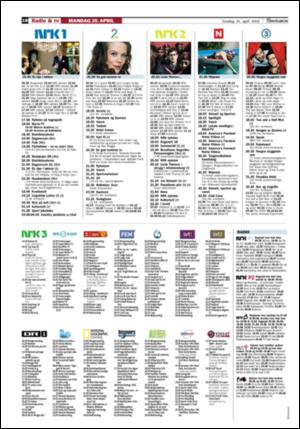 adresseavisen_kul-20090416_000_00_00_018.pdf