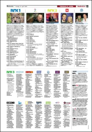 adresseavisen_kul-20090416_000_00_00_019.pdf