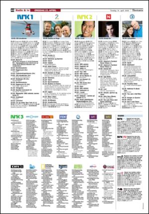 adresseavisen_kul-20090416_000_00_00_020.pdf