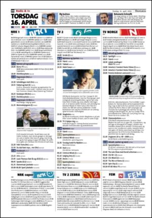 adresseavisen_kul-20090416_000_00_00_022.pdf