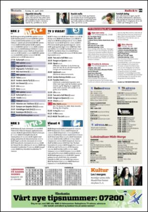 adresseavisen_kul-20090416_000_00_00_023.pdf