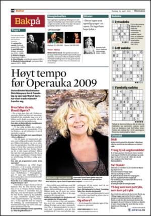 adresseavisen_kul-20090416_000_00_00_024.pdf