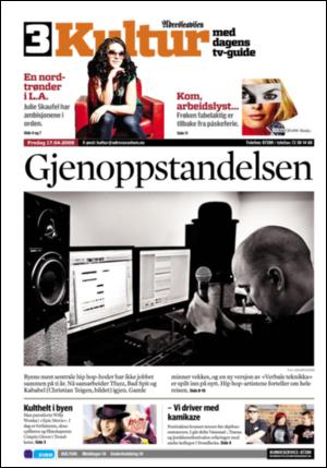 adresseavisen_kul-20090417_000_00_00.pdf