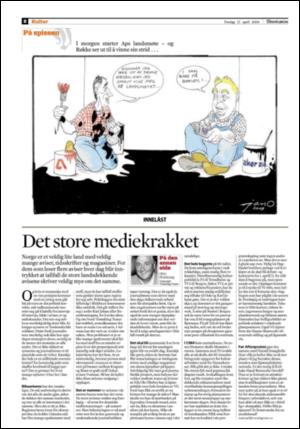 adresseavisen_kul-20090417_000_00_00_002.pdf