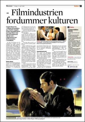 adresseavisen_kul-20090417_000_00_00_003.pdf