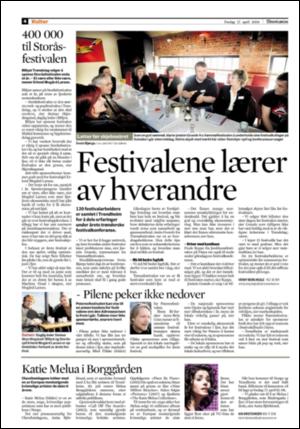 adresseavisen_kul-20090417_000_00_00_004.pdf