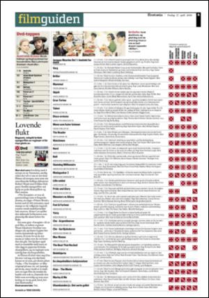 adresseavisen_kul-20090417_000_00_00_005.pdf