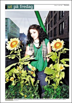 adresseavisen_kul-20090417_000_00_00_006.pdf