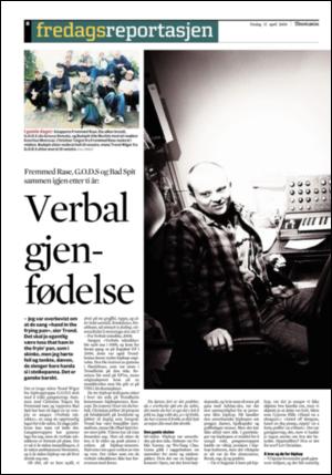 adresseavisen_kul-20090417_000_00_00_008.pdf