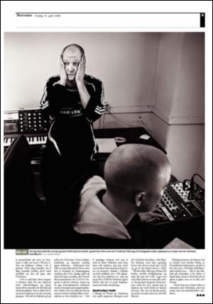 adresseavisen_kul-20090417_000_00_00_009.pdf