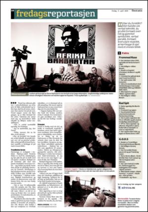 adresseavisen_kul-20090417_000_00_00_010.pdf