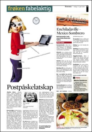 adresseavisen_kul-20090417_000_00_00_011.pdf