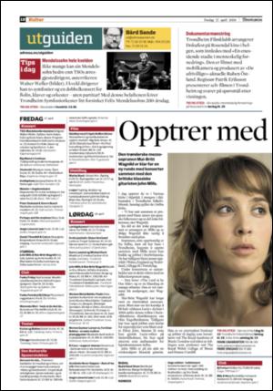 adresseavisen_kul-20090417_000_00_00_012.pdf