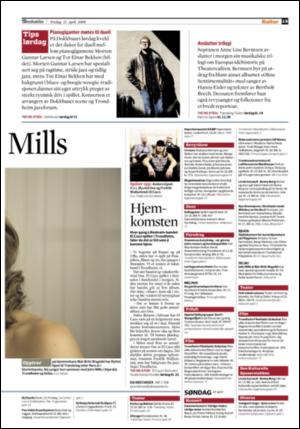 adresseavisen_kul-20090417_000_00_00_013.pdf