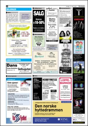 adresseavisen_kul-20090417_000_00_00_014.pdf