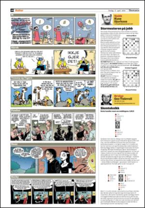 adresseavisen_kul-20090417_000_00_00_016.pdf