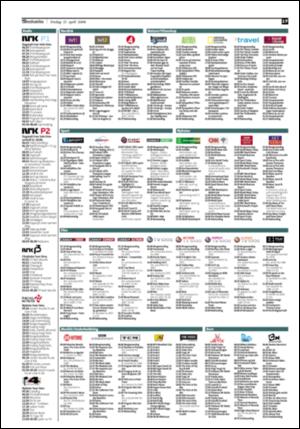 adresseavisen_kul-20090417_000_00_00_017.pdf