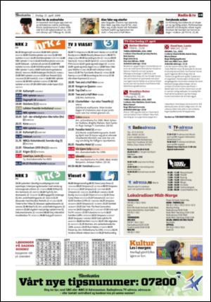 adresseavisen_kul-20090417_000_00_00_019.pdf