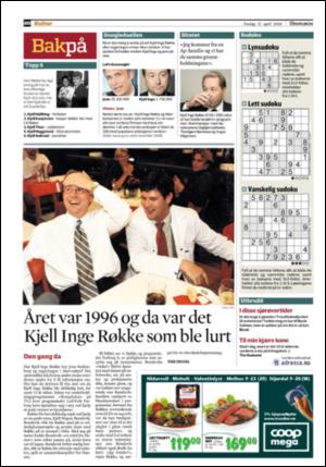 adresseavisen_kul-20090417_000_00_00_020.pdf