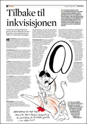 adresseavisen_kul-20090418_000_00_00_002.pdf