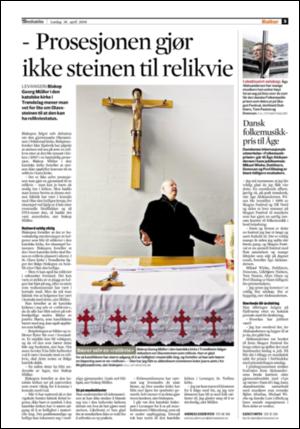 adresseavisen_kul-20090418_000_00_00_003.pdf