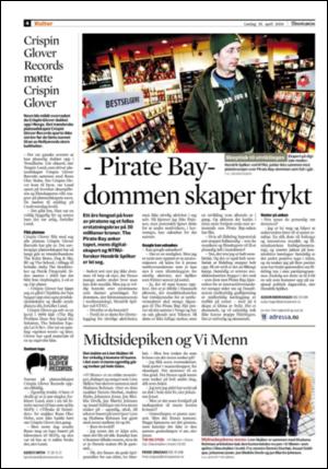 adresseavisen_kul-20090418_000_00_00_004.pdf