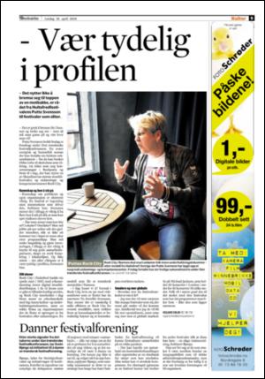 adresseavisen_kul-20090418_000_00_00_005.pdf