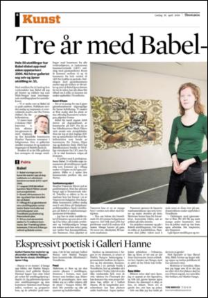 adresseavisen_kul-20090418_000_00_00_006.pdf