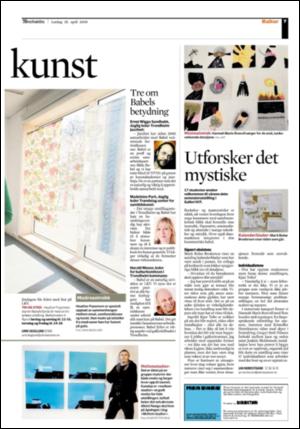 adresseavisen_kul-20090418_000_00_00_007.pdf